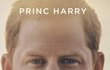 Princ Harry: Náhradník