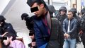 Policisté obvinili v souvislosti se zátahem v Islámské nadaci jednoho muže, několika dalším hrozí vyhoštění