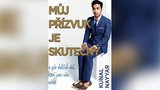 Recenze: Jaké drby z natáčení „práskl“ Rajesh z Teorie velkého třesku?