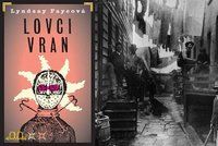 Recenze: Únosy svobodných občanů otřásly New Yorkem. Za vším stojí Lovci vran