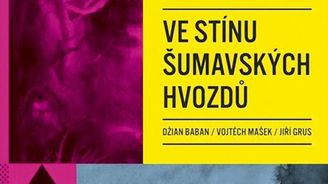 Komiks zkušených tvůrců si pohrává s mýty povinné literatury