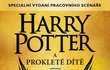 Fantasy - Harry Potter a prokleté dítě