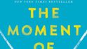 Melinda Gates, The Moment of Lift Melinda Gates, The Moment of Lift
