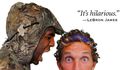 Jesse Itzler, Living With a Seal Jesse Itzler, Living With a Seal