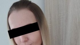 Knihkupkyně Tereza B. z Jablonce se na sociální síti Twitter rasisticky projevovala a veřejně zesměšňovala uchazeče o práci.