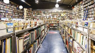 Euromedii se propadl zisk o dvě pětiny, firma přesunula a zprovoznila nové sklady Euromedii se propadl zisk o dvě pětiny, firma přesunula a zprovoznila nové sklady