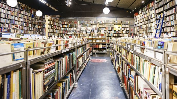 ilustrační foto ilustrační foto