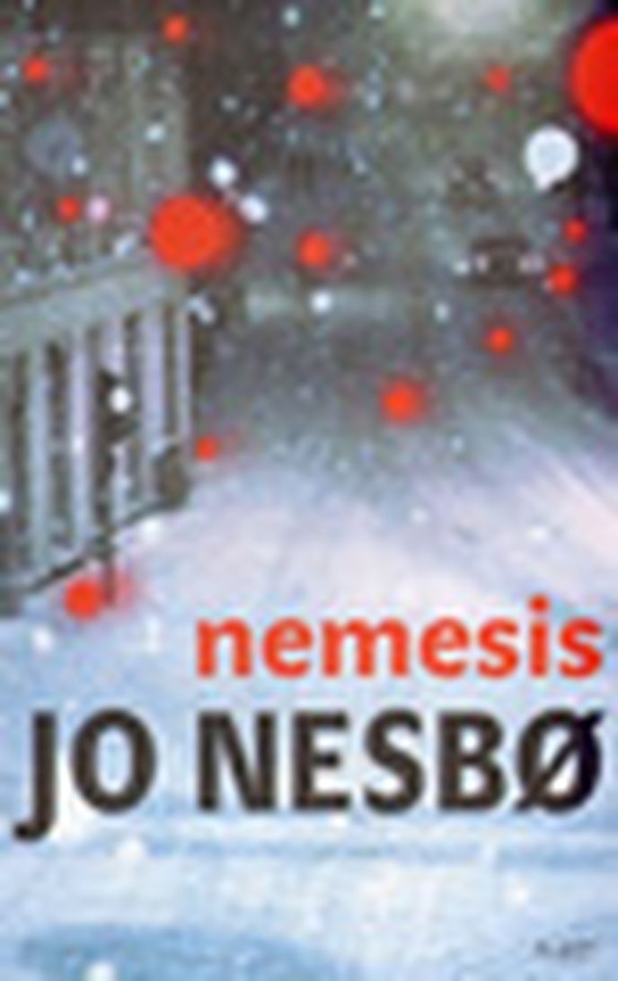 Nemesis