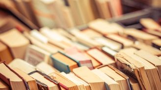 Neználkova Kniha století? Proč lidé z Magnesie Litery tentokrát neměli dobrý nápad Neználkova Kniha století? Proč lidé z Magnesie Litery tentokrát neměli dobrý nápad