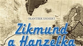 Zikmund a Hanzelka