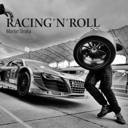 Racing&#39;n&#39;roll