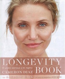 Longevity Book