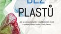 Život bez plastů - Plamondonová Chantal, 279 Kč, Knizniklub.cz