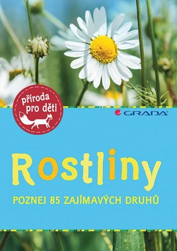 Rostliny, Grada