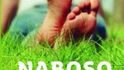 Naboso - 50 důvodů, proč zout boty, 349 Kč, Naboso.cz