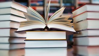 KVÍZ: Vyznáte se v cizích slovech, nebo jsou pro vás jako zaklínadla KVÍZ: Vyznáte se v cizích slovech, nebo jsou pro vás jako zaklínadla