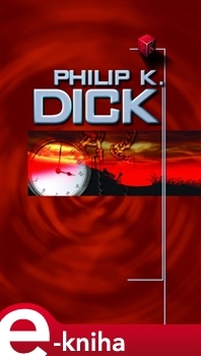 Dick