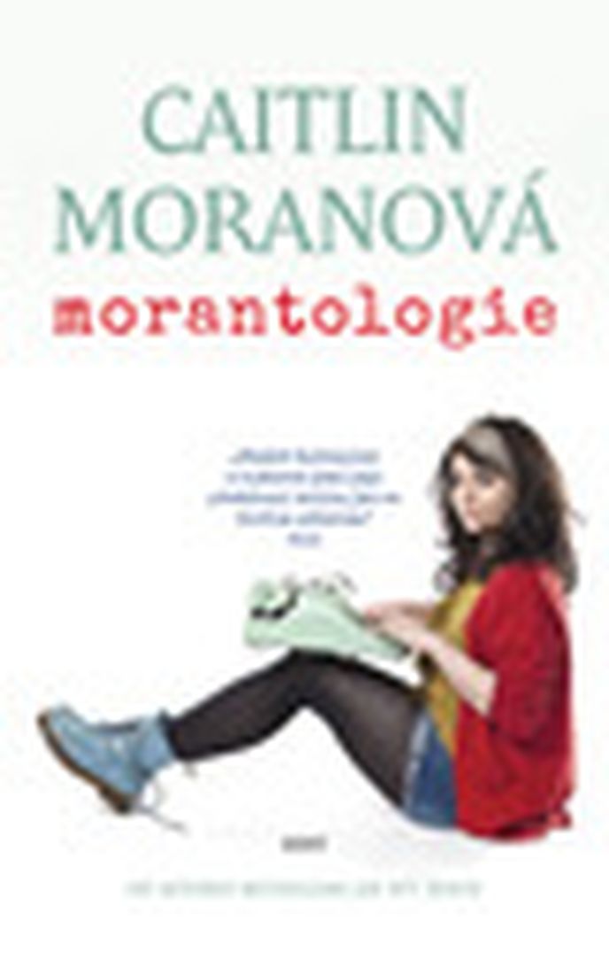 Morantologie