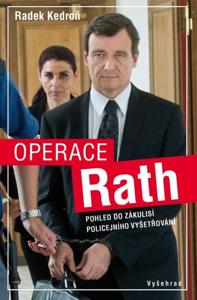 Operace Rath