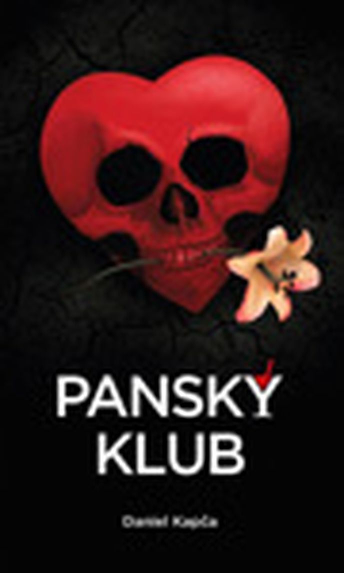 Panský klub