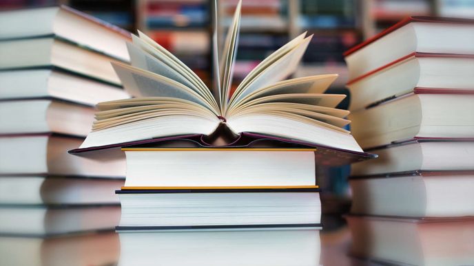 KVÍZ: Vyznáte se v cizích slovech, nebo jsou pro vás jako zaklínadla? KVÍZ: Vyznáte se v cizích slovech, nebo jsou pro vás jako zaklínadla?