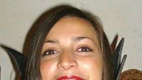 Meredith Kercherová