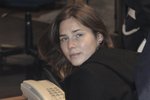 Amanda Knox dostala 26 let, bude její odvolání úspěšné?