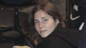 Amanda Knox dostala 26 let, bude její odvolání úspěšné?