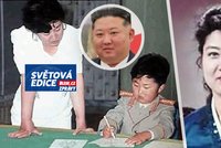 Hrozba pro režim KLDR: Proč Kim Čong-un tají svou matku a neslaví narozeniny