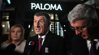 Velké utrácení, nebo humbuk. Nová vláda chce uspokojovat voliče, desítky miliard ale nemá Velké utrácení, nebo humbuk. Nová vláda chce uspokojovat voliče, desítky miliard ale nemá