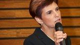 Se zubní prevencí se musí začít už od malička - chat s odbornicí