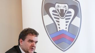 Velká kladenská kauza: k soudu míří Jágrův exmanažer, Krejčířův bodyguard i dalších 27 obviněných