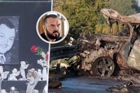 Kočkova vraha zabila zástava srdce: 15 tragických let klanu Kočků!