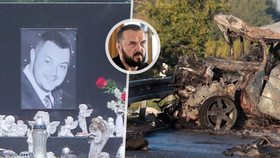 Klan Kočkových stíhá jedna tragédie za druhou.