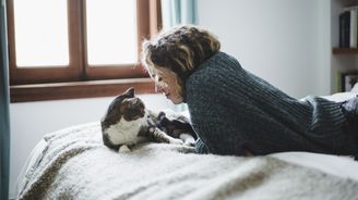 Milujete kočky? A víte, jaká se hodí k vašemu znamení zvěrokruhu?