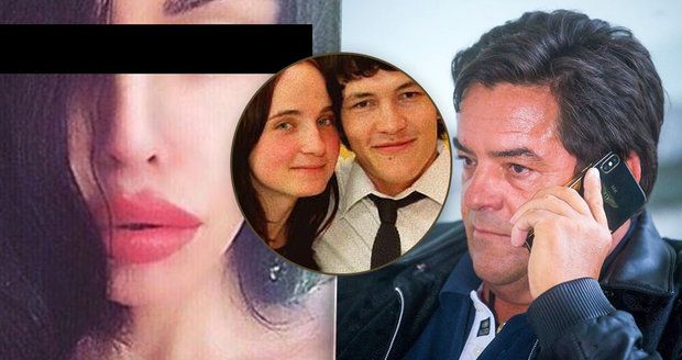 Alena Z. obviněná z objednání vraždy Kuciaka (†27): Luxus za sex a žebrání! Tvrdí slovenská média