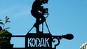 Kodak