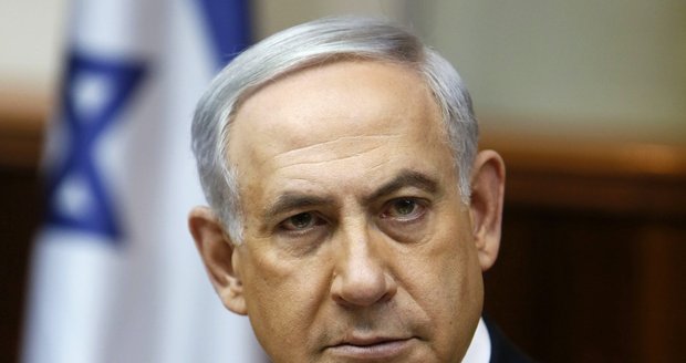 Izraelské volby vyhrál jasně Netanjahu: O vítězství věděl předem!