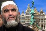 V Evropě bude více muslimů než křesťanů: Lidé to nevědí, ale je to realita, tvrdí belgický ministr.