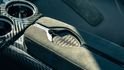Koenigsegg Gemera Koenigsegg Gemera