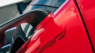 Koenigsegg Gemera Koenigsegg Gemera