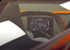 Koenigsegg má nový unikát, nejrychleji se vytáčející produkční motor světa