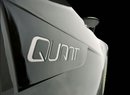 Quant