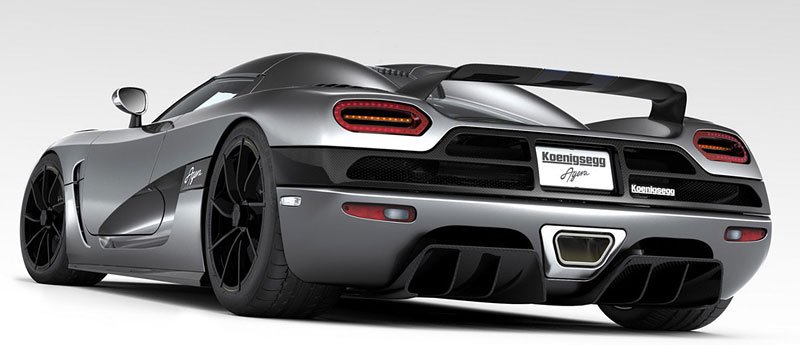 Agera