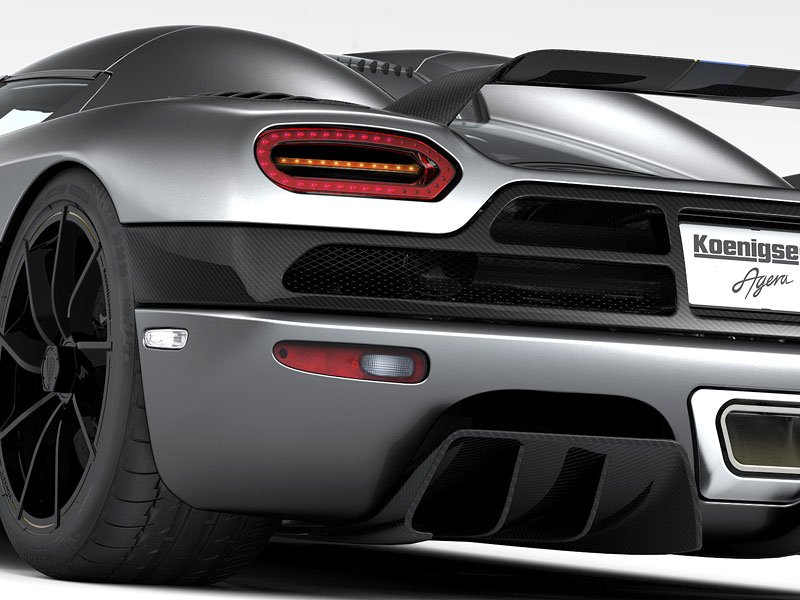 Agera