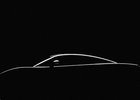 Koenigsegg láká na příchod nového hyperauta. Oslaví 20 let od začátku prodejů?