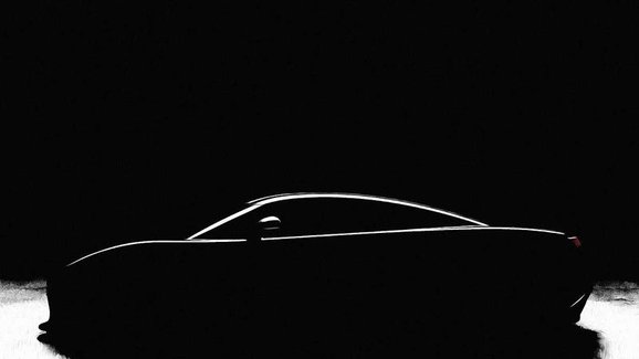 Koenigsegg láká na příchod nového hyperauta. Oslaví 20 let od začátku prodejů?