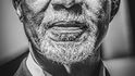 Kofi Annan Kofi Annan