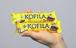 Kofila