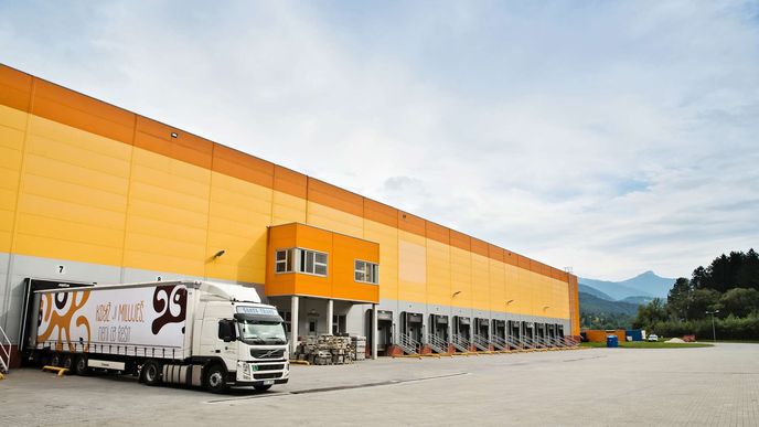 Kofola, ilustrační. Kofola, ilustrační.